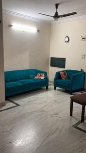 1072 Sqft 2 BHK Flat for sale in Aakrithi Flats