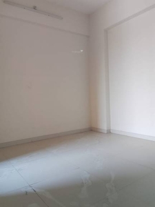 1076 sq ft 2 BHK 2T East facing Completed property Apartment for sale at Rs 62.00 lacs in Project in Ulwe, Mumbai