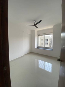 1080 sq ft 2 BHK 2T Apartment for rent in Bharat The Province at Tathawade, Pune by Agent Lexis Realty