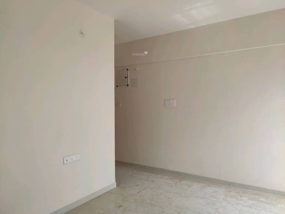 1080 sq ft 2 BHK 2T Apartment for rent in Godrej Rejuve at Mundhwa, Pune by Agent Aadesh Property
