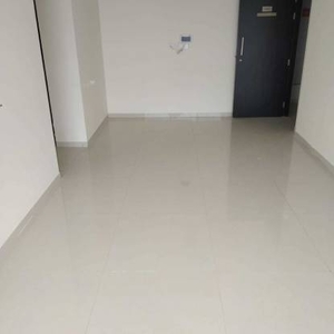 1080 sq ft 3 BHK 2T Apartment for rent in Godrej RKS at Chembur, Mumbai by Agent Dream Property House