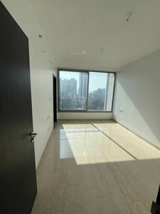 1094 sq ft 3 BHK 2T East facing Apartment for sale at Rs 3.99 crore in Oberoi Sky City Tower G in Borivali East, Mumbai