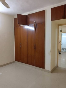 1100 sq ft 2 BHK 2T Apartment for rent in DDA Santushti Apartment at Vasant Kunj, Delhi by Agent Elite consultant