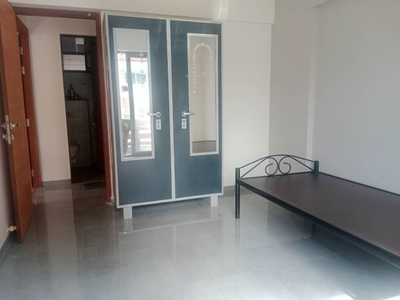1100 sq ft 2 BHK 2T Apartment for rent in Project at Kothrud, Pune by Agent Tirupati Real Estate