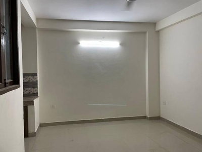 1100 sq ft 2 BHK 2T Apartment for rent in Project at Saket, Delhi by Agent Parashar Associates