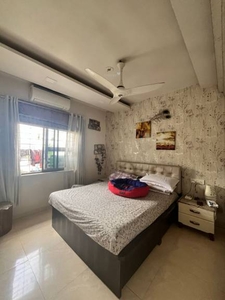 1100 sq ft 2 BHK 2T Apartment for rent in Reputed Builder Sindhi Society at Chembur, Mumbai by Agent Hari Om Realtors