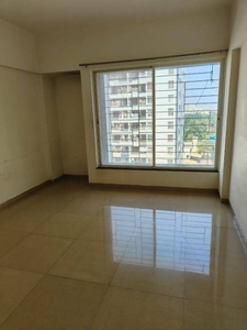 1100 sq ft 2 BHK 2T Apartment for rent in Sai Bliss at Punawale, Pune by Agent Freebird Realtor