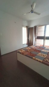 1100 sq ft 2 BHK 2T Apartment for rent in Shree Mi Casa at Hadapsar, Pune by Agent Balaji Real Estate