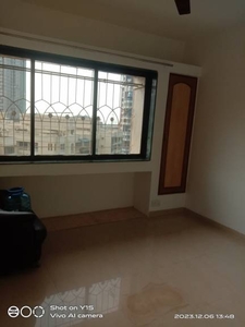 1100 sq ft 2 BHK 2T Apartment for rent in V R Keshav Kunj 3 at Sanpada, Mumbai by Agent MILESTONE ENTERPRISES