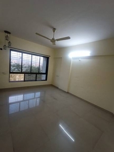 1100 sq ft 2 BHK 2T East facing Apartment for sale at Rs 2.00 crore in V R Keshav Kunj 2 in Sanpada, Mumbai