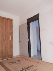 1100 sq ft 2 BHK 2T East facing Apartment for sale at Rs 74.51 lacs in Project in Ulwe, Mumbai