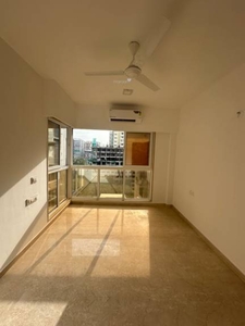 1100 sq ft 3 BHK 2T Apartment for rent in Platinum Life at Andheri West, Mumbai by Agent Kwick Deal