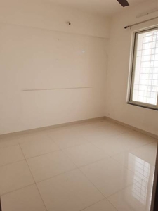 1100 sq ft 3 BHK 3T Apartment for rent in Majestique Rhythm County at Handewadi, Pune by Agent Kale Real Estate