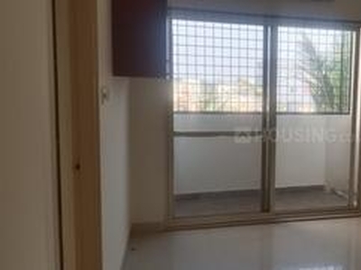 1100 Sqft 2 BHK Flat for sale in SNSY Arcade