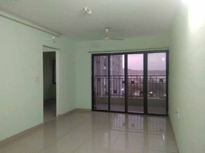 1115 sq ft 3 BHK 2T Apartment for rent in Nanded Lalit at Dhayari, Pune by Agent Swarajya