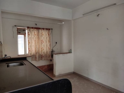 1120 sq ft 2 BHK 2T Apartment for rent in Sukhwani Hermosa Casa at Mundhwa, Pune by Agent Arnav Properties