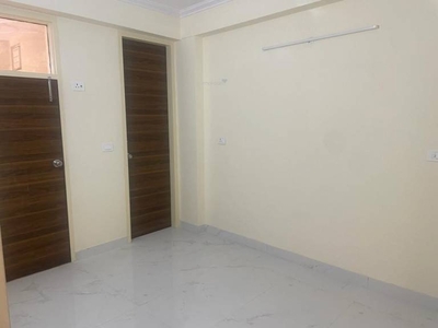 1125 sq ft 3 BHK 2T Apartment for rent in Project at Rajpur Khurd Extension, Delhi by Agent Maa Katyayni Properties
