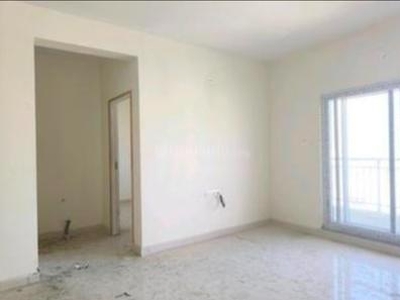 1125 Sqft 2 BHK Flat for sale in Alps Pleasanton by ALPS Developers