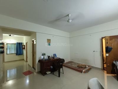 1140 Sqft 2 BHK Flat for sale in Active Amity Harmony