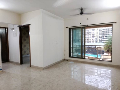 1150 sq ft 2 BHK 2T Apartment for rent in Arihant Krupa at Kharghar, Mumbai by Agent RS BRAR
