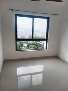 1150 sq ft 2 BHK 2T Apartment for rent in Goel Ganga Utopia at Bavdhan, Pune by Agent Tirupati Real Estate