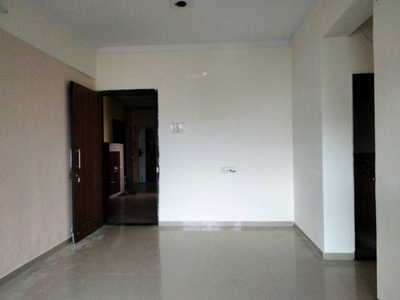 1150 sq ft 2 BHK 2T Apartment for rent in SRB Gurudeo CHS at Kamothe, Mumbai by Agent Yatindra Enterprises