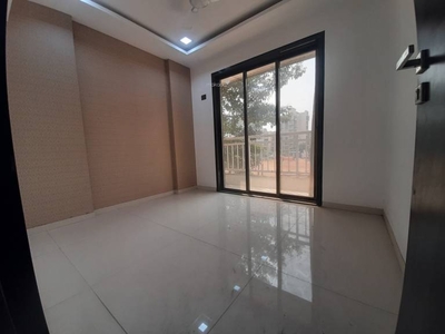 1150 sq ft 2 BHK 2T Apartment for sale at Rs 90.00 lacs in Project in Ulwe, Mumbai
