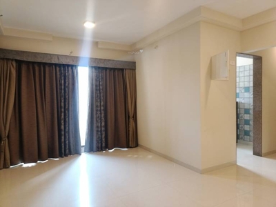 1150 sq ft 2 BHK 2T NorthEast facing Apartment for sale at Rs 1.10 crore in Arihant Anaya in Kharghar, Mumbai