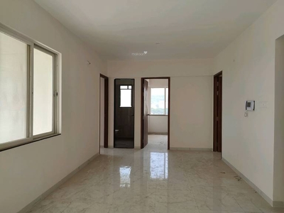 1150 sq ft 3 BHK 2T Apartment for rent in VTP Purvanchal at Wagholi, Pune by Agent Singh Properties