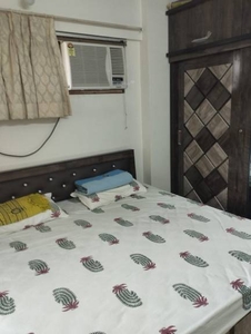 1150 sq ft 3 BHK 3T Apartment for rent in Project at Mahim, Mumbai by Agent Pappu Maurya Real Estate Consultant