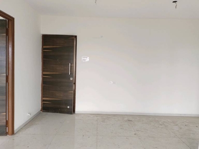 1175 sq ft 2 BHK 2T East facing Apartment for sale at Rs 78.00 lacs in Avenue Infra Avenue Infra Shree Chamunda Dham in Ulwe, Mumbai