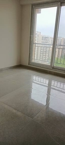1180 sq ft 2 BHK 2T East facing Apartment for sale at Rs 1.40 crore in Bhagwati Hari Heights in Ulwe, Mumbai