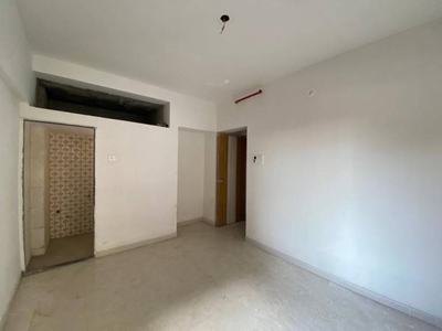 1180 sq ft 2 BHK 2T East facing Apartment for sale at Rs 59.94 lacs in Wonder Park in Vasai, Mumbai