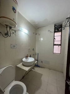 1200 sq ft 2 BHK 2T Apartment for rent in DDA Flats Vasant Kunj at Vasant Kunj, Delhi by Agent Modern Spaces