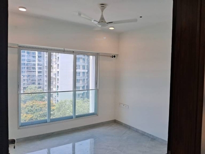 1200 sq ft 2 BHK 2T Apartment for rent in Elegant Navratnamala CHS at Santacruz East, Mumbai by Agent Housing star agent