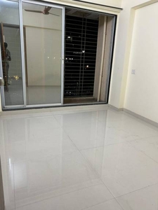 1200 sq ft 2 BHK 2T Apartment for rent in Gurukrupa Tulsi Heights at Ulwe, Mumbai by Agent Narayan Enterprises