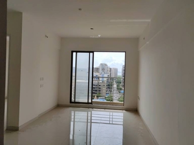 1200 sq ft 2 BHK 2T Apartment for rent in Platinum Escaso at Ulwe, Mumbai by Agent SHIV SAGAR PROPERTY