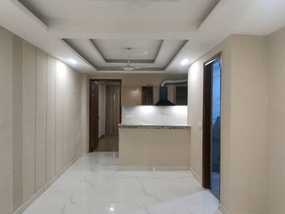 1200 sq ft 2 BHK 2T Apartment for rent in Project at Chattarpur, Delhi by Agent Dagar Co
