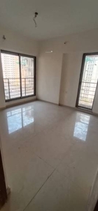 1200 sq ft 2 BHK 2T Apartment for rent in Project at Malad West, Mumbai by Agent Siddhivinayak real estate