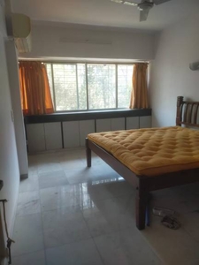 1200 sq ft 2 BHK 2T Apartment for rent in Project at Santacruz West, Mumbai by Agent Galaxy Realtors