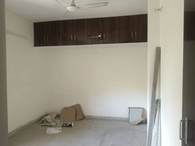 1200 sq ft 2 BHK 2T Apartment for rent in Reputed Builder Green View Apartments at Sector 19 Dwarka, Delhi by Agent Aakriti developers
