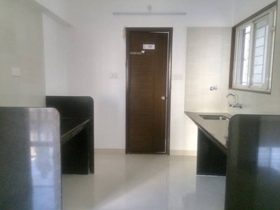 1200 sq ft 2 BHK 2T Apartment for rent in Shree Graffiti Phase 1 B E F at Mundhwa, Pune by Agent property laps