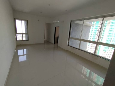 1200 sq ft 2 BHK 2T Apartment for rent in Shreeji Atlantis at Malad West, Mumbai by Agent Vinod real estate consultant