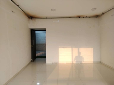 1200 sq ft 2 BHK 2T Apartment for sale at Rs 1.10 crore in Tharwani Riviera in Kharghar, Mumbai