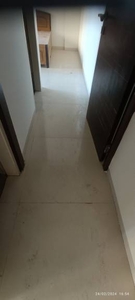 1200 sq ft 2 BHK 2T NorthEast facing Apartment for sale at Rs 75.00 lacs in Project in Ulwe, Mumbai