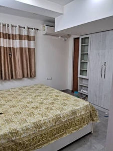 1200 sq ft 3 BHK 2T Apartment for rent in DDA Flats Vasant Kunj at Vasant Kunj, Delhi by Agent Elite consultant