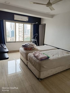 1200 sq ft 3 BHK 3T Apartment for rent in Lodha Venezia at Parel, Mumbai by Agent My Home Estate Agency