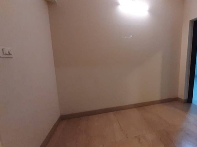 1200 sq ft 3 BHK 3T Apartment for rent in Project at Santacruz East, Mumbai by Agent DHARTI ESTATE CONSULTANT