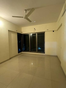 1200 sq ft 3 BHK 3T Apartment for rent in Project at Santacruz East, Mumbai by Agent Star properties real estate consultant