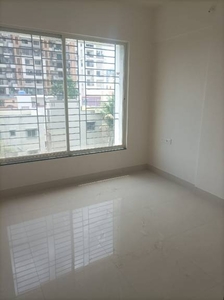 1200 sq ft 3 BHK 3T Apartment for rent in Shapoorji Pallonji Joyville Hadapsar Annexe Phase 4 at Manjari, Pune by Agent Vedika Enterprises